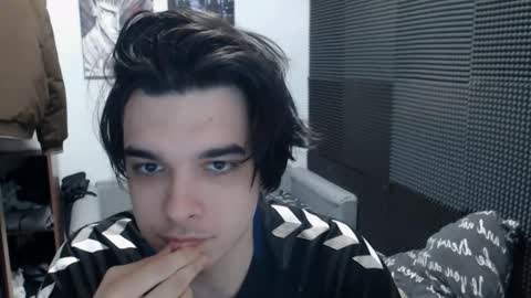 JOIN IN A FAN CLUB AND YOU WILL HAVE 90 OF MY PHOTOVIDEO    FREE FANSLY -  online show from 15, 2, 2026