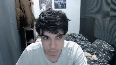 JOIN IN A FAN CLUB AND YOU WILL HAVE 90 OF MY PHOTOVIDEO    FREE FANSLY -  online show from 2, 3, 2026