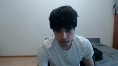 Snapshot of cris_peace chatting on 22, 6, 2026 JOIN IN A FAN CLUB AND YOU WILL HAVE 90 OF MY PHOTOVIDEO FREE FANSLY - online show from 22, 6, 2026