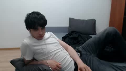 Snapshot of cris_peace chatting on 22, 6, 2026 JOIN IN A FAN CLUB AND YOU WILL HAVE 90 OF MY PHOTOVIDEO FREE FANSLY - online show from 22, 6, 2026