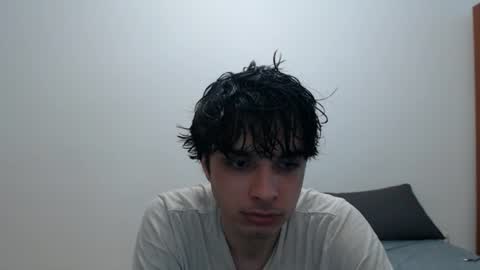 Snapshot of cris_peace chatting on 24, 6, 2026 JOIN IN A FAN CLUB AND YOU WILL HAVE 90 OF MY PHOTOVIDEO FREE FANSLY - online show from 24, 6, 2026