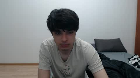 Snapshot of cris_peace chatting on 25, 6, 2026 JOIN IN A FAN CLUB AND YOU WILL HAVE 90 OF MY PHOTOVIDEO FREE FANSLY - online show from 25, 6, 2026
