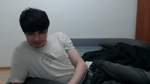 Snapshot of cris_peace chatting on 26, 6, 2026 JOIN IN A FAN CLUB AND YOU WILL HAVE 90 OF MY PHOTOVIDEO FREE FANSLY - online show from 26, 6, 2026