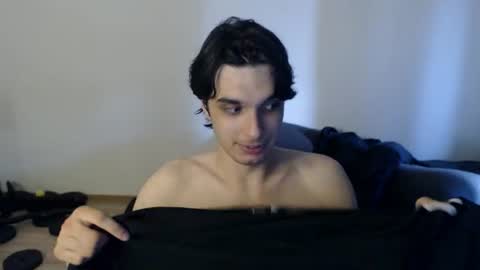 Snapshot of cris_peace chatting on 2, 8, 2026 JOIN IN A FAN CLUB AND YOU WILL HAVE 90 OF MY PHOTOVIDEO FREE FANSLY - online show from 2, 8, 2026