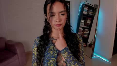 Cris Roberts online show from 21, 4, 2026