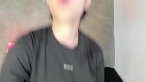 cris sasha online show from 19, 3, 2026