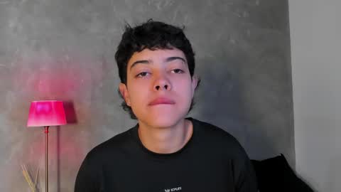 cris sasha online show from 22, 3, 2026