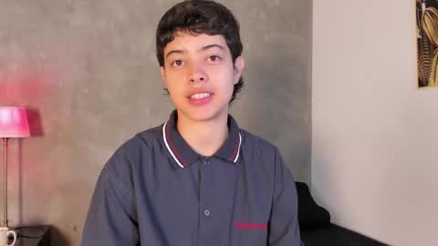 cris sasha online show from 23, 3, 2026