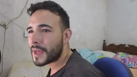 Snapshot of cris_simons chatting on 9, 12, 2024 cris_simons online show from 9, 12, 2024