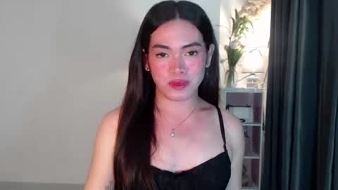 Snapshot of cris_slut08 chatting on 19, 9, 2025 my beautiful cris online show from 19, 9, 2025