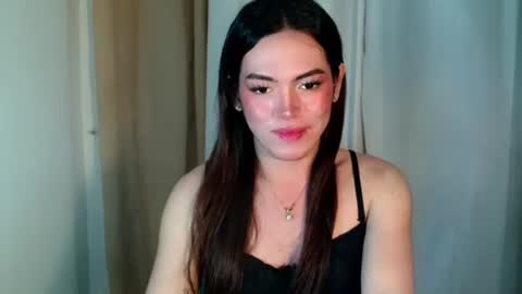 Snapshot of cris_slut08 chatting on 20, 9, 2025 my beautiful cris online show from 20, 9, 2025