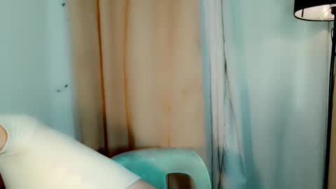 my beautiful cris online show from 23, 9, 2025