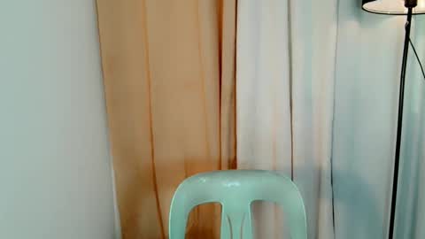 my beautiful cris online show from 25, 9, 2025