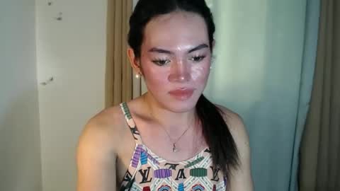 my beautiful cris online show from 11, 10, 2025