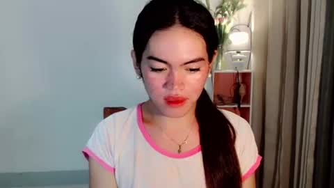 my beautiful cris online show from 22, 10, 2025