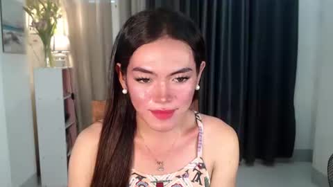 my beautiful cris online show from 28, 10, 2025