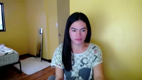 my beautiful cris online show from 7, 1, 2026