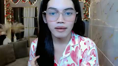 Snapshot of cris_slut08 chatting on 30, 5, 2026 my beautiful cris online show from 30, 5, 2026