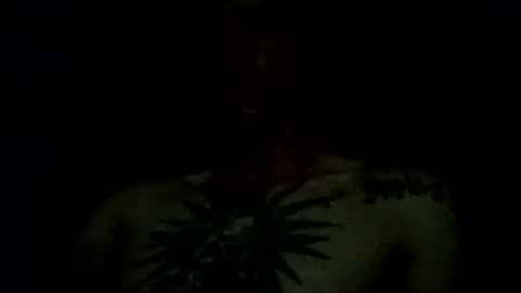 Sexboy07 online show from 22, 5, 2026