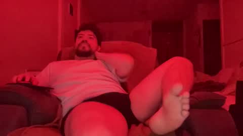 Snapshot of crisisgood chatting on 9, 1, 2026 crisisgood online show from 9, 1, 2026