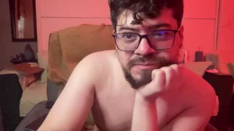 Snapshot of crisisgood chatting on 28, 2, 2026 crisisgood online show from 28, 2, 2026