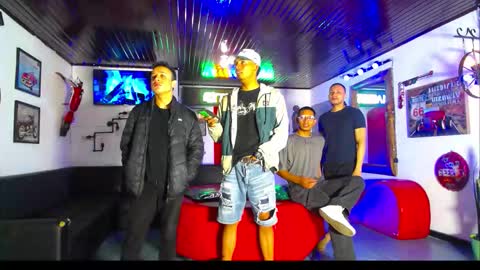 crismens online show from 30, 11, 2025