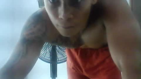 crismodel1219 online show from 4, 8, 2026