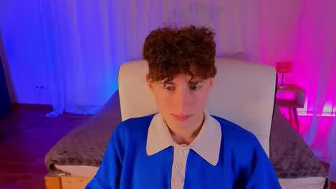 Chris online show from 9, 11, 2025