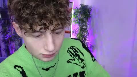 Chris online show from 13, 11, 2025