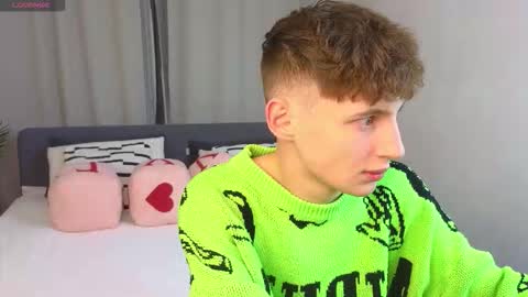 Chris online show from 26, 11, 2025