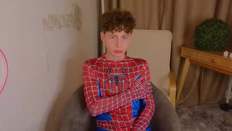 Chris online show from 8, 2, 2026