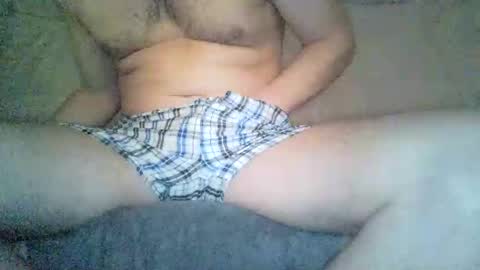 Mattis online show from 19, 1, 2025