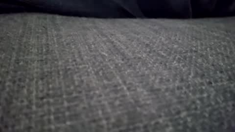 crispics69 online show from 16, 1, 2025