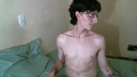 Snapshot of criss_420 chatting on 20, 9, 2025 criss_420 online show from 20, 9, 2025