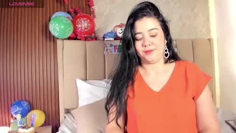 criss  spiicy online show from 11, 9, 2025