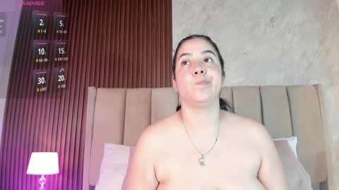 criss  spiicy online show from 9, 5, 2026