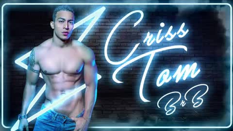 Cristopher online show from 10, 5, 2026
