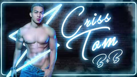 Cristopher online show from 14, 5, 2026