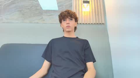 Snapshot of criss_allen1 chatting on 5, 2, 2026 CRISS online show from 5, 2, 2026