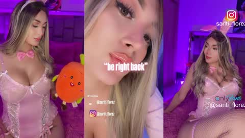 Snapshot of criss_cock_ chatting on 6, 4, 2026 insta sariti florez online show from 6, 4, 2026