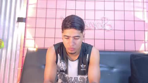 criss_hardcock_ online show from 11, 5, 2026