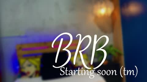 criss_hardcock_ online show from 26, 5, 2026