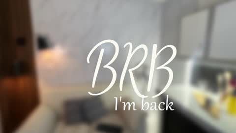 criss_hardcock_ online show from 21, 6, 2026