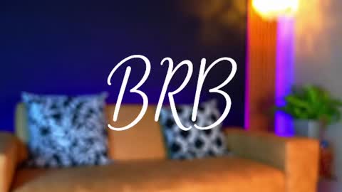 criss_hardcock_ online show from 26, 6, 2026