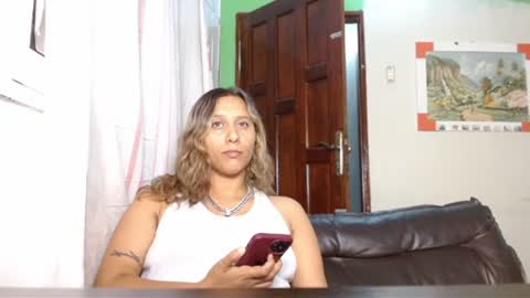 Snapshot of crisshantall chatting on 8, 8, 2026 crisshantall online show from 8, 8, 2026