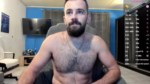 Snapshot of crissstud chatting on 22, 12, 2025 Criss online show from 22, 12, 2025