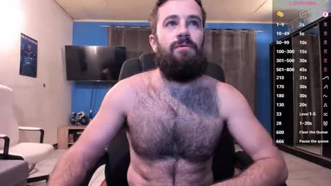 Criss online show from 5, 2, 2026