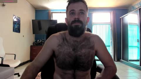 Criss online show from 3, 3, 2026