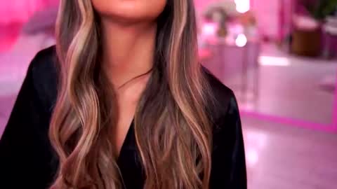 Snapshot of crisstyblair chatting on 26, 2, 2026 Crissy online show from 26, 2, 2026