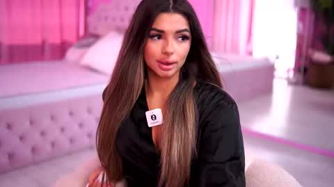 Snapshot of crisstyblair chatting on 15, 3, 2026 Crissy online show from 15, 3, 2026